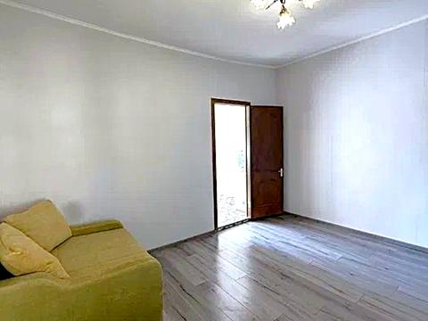 квартира по адресу Прохоровская ул., 52