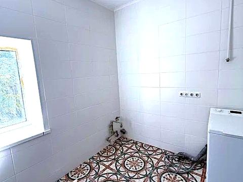 квартира по адресу Прохоровская ул., 52