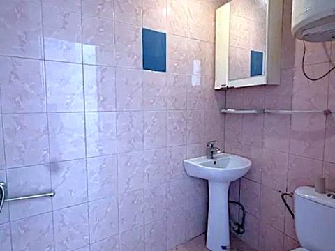 квартира по адресу Прохоровская ул., 52