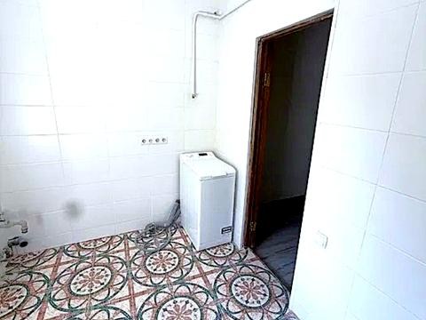 квартира по адресу Прохоровская ул., 52