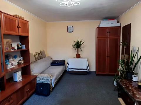 квартира за адресою Гетьмана Мазепи вул., 167/5