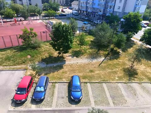 квартира за адресою Гетьмана Мазепи вул., 167/5