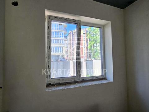 дом по адресу Українська ул., 80/1