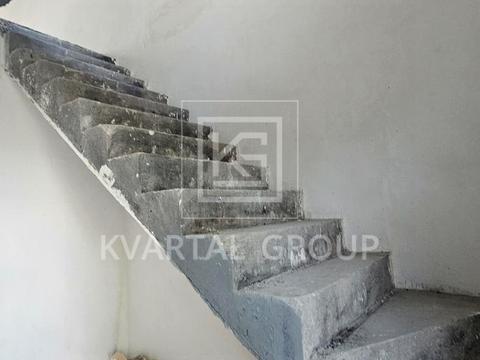 дом по адресу Українська ул., 80/1