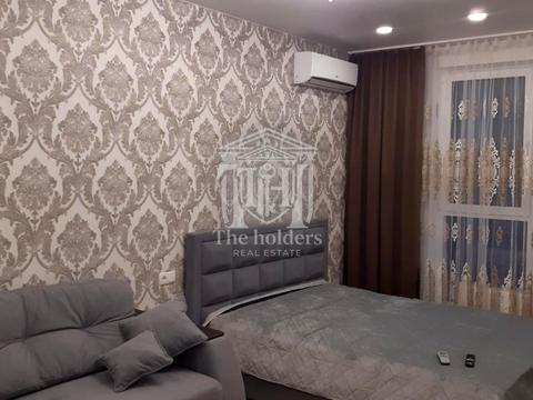 квартира по адресу Ревуцкого ул., 40-В