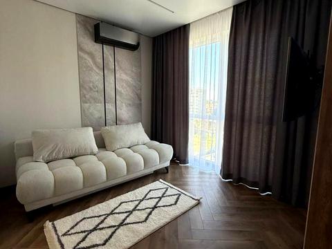 квартира за адресою Угорська вул., 14е