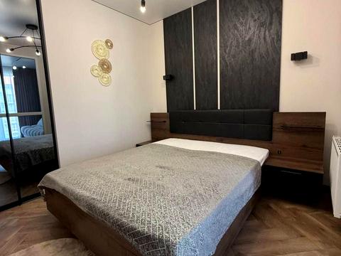 квартира за адресою Угорська вул., 14е