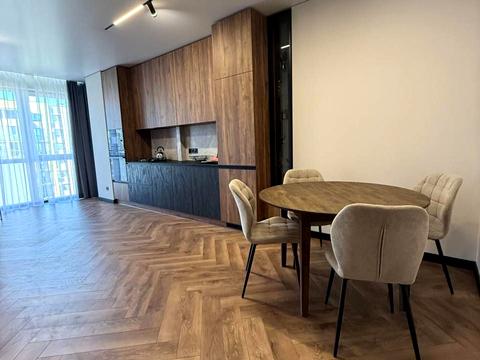 квартира за адресою Угорська вул., 14е