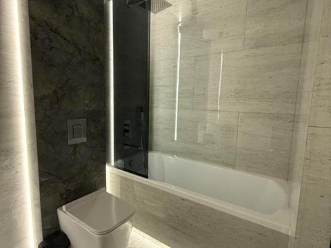квартира за адресою Угорська вул., 14е