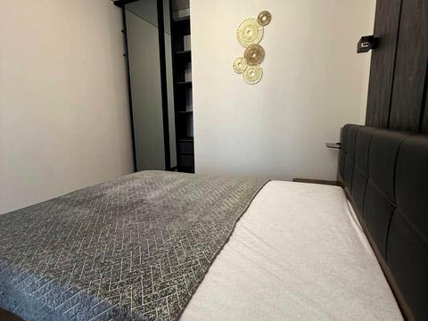 квартира за адресою Угорська вул., 14е