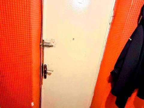 квартира по адресу Гетмана Мазепы ул., 59