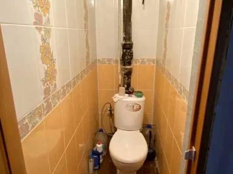 квартира за адресою Межигірська вул., 43