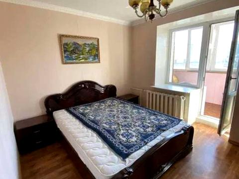 квартира за адресою Межигірська вул., 43