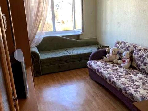 квартира за адресою Межигірська вул., 43
