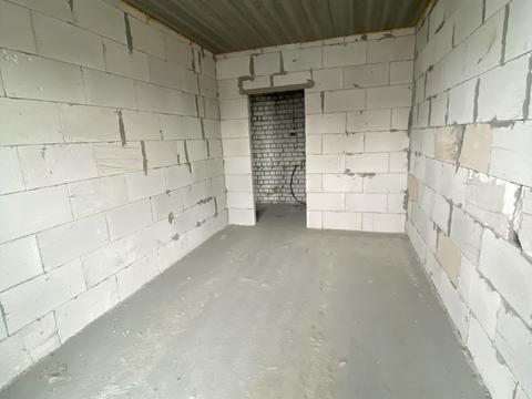 квартира за адресою Святослава Ріхтера вул., 40