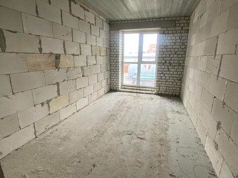квартира за адресою Святослава Ріхтера вул., 40
