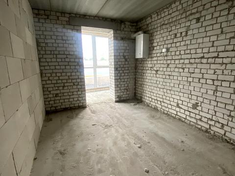 квартира за адресою Святослава Ріхтера вул., 40