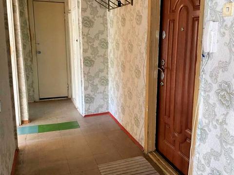 квартира за адресою Героїв просп., 40
