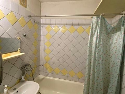 квартира за адресою Героїв просп., 40
