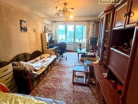 комерційна за адресою Героїв полку "Азов" вул. (Маршала Малиновського), 28