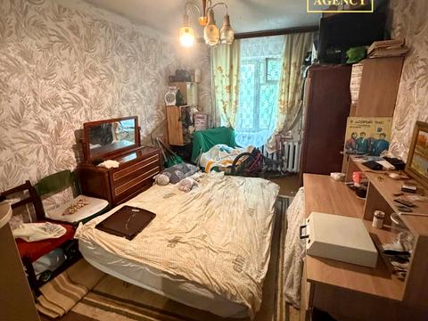 комерційна за адресою Героїв полку "Азов" вул. (Маршала Малиновського), 28