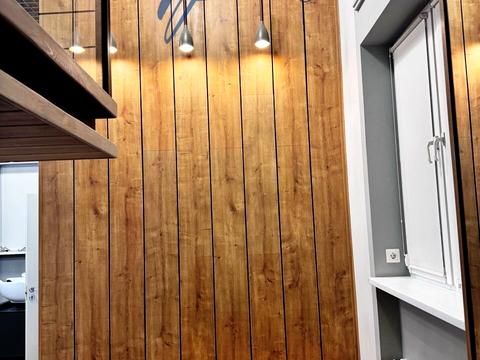 коммерческая по адресу Дарницкий бульв., 1-А