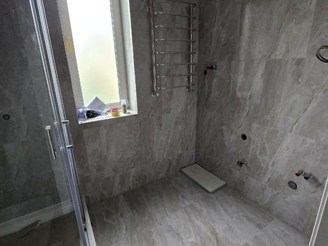 квартира по адресу Верещинского ул., 74-А