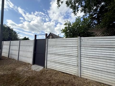 будинок за адресою Червона, 50