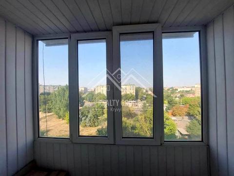 квартира по адресу Свято-Николаевская ул. (Ленина), 8