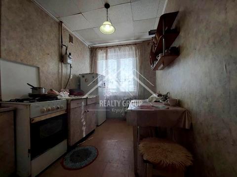 квартира по адресу Свято-Николаевская ул. (Ленина), 8