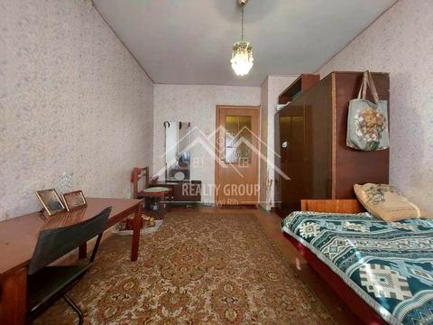 квартира по адресу Свято-Николаевская ул. (Ленина), 8