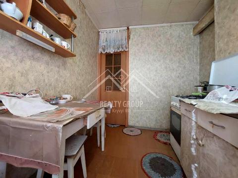 квартира по адресу Свято-Николаевская ул. (Ленина), 8