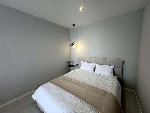 квартира за адресою Височана вул., 18 к35