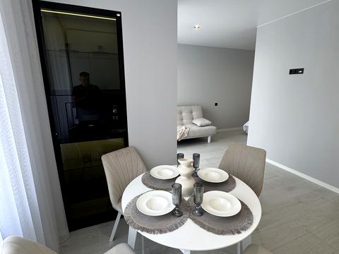 квартира за адресою Височана вул., 18 к35