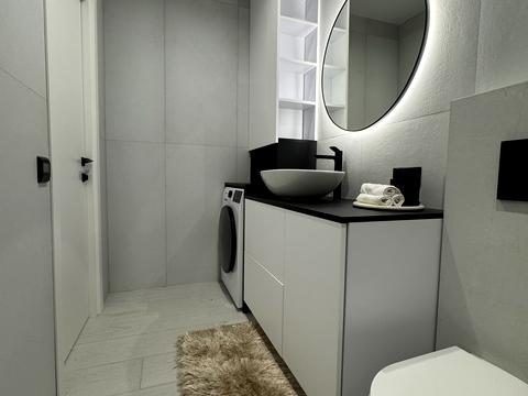 квартира за адресою Височана вул., 18 к35