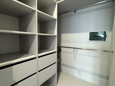 квартира за адресою Височана вул., 18 к35