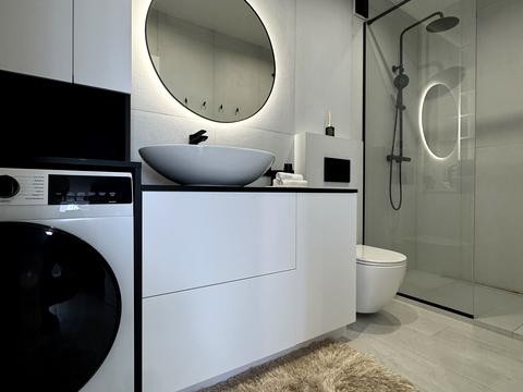 квартира за адресою Височана вул., 18 к35
