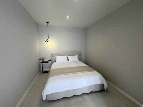 квартира за адресою Височана вул., 18 к35