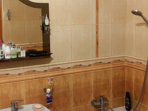 дом по адресу Моршинская ул., 9а