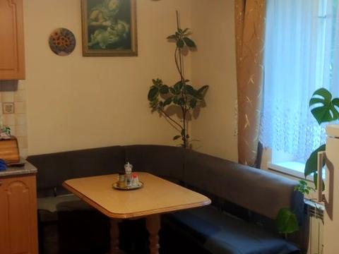 дом по адресу Моршинская ул., 9а