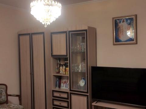 дом по адресу Моршинская ул., 9а