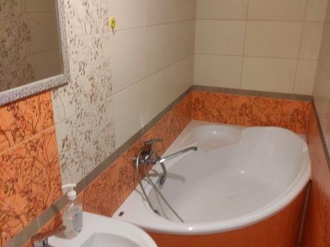 дом по адресу Моршинская ул., 9а