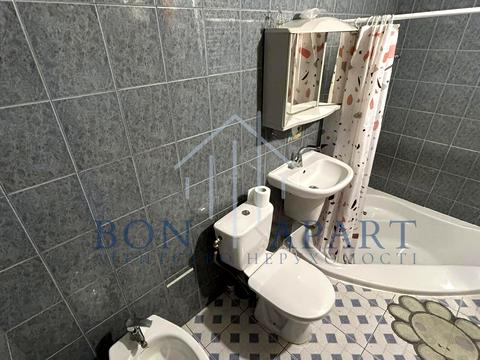 дом по адресу Бакинская ул., 33