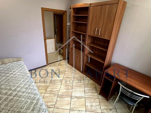 дом по адресу Бакинская ул., 33