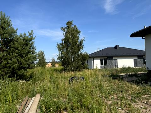 дом по адресу Киевская ул.