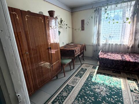 квартира по адресу Богуна ул., 26