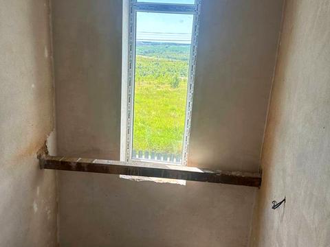 будинок за адресою с. Лісові Гринівці, Йосьова дорога