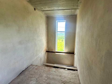 будинок за адресою с. Лісові Гринівці, Йосьова дорога