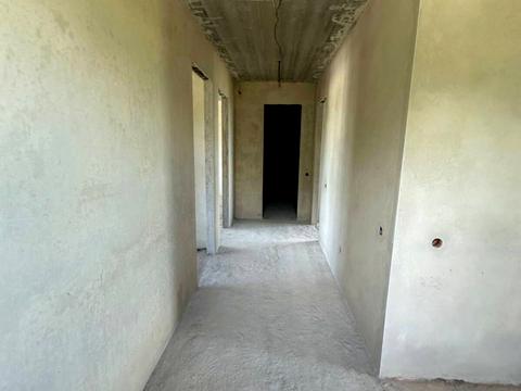будинок за адресою с. Лісові Гринівці, Йосьова дорога