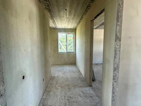 будинок за адресою с. Лісові Гринівці, Йосьова дорога